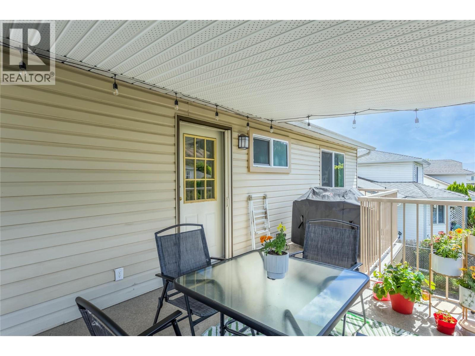 374 McTavish Crescent