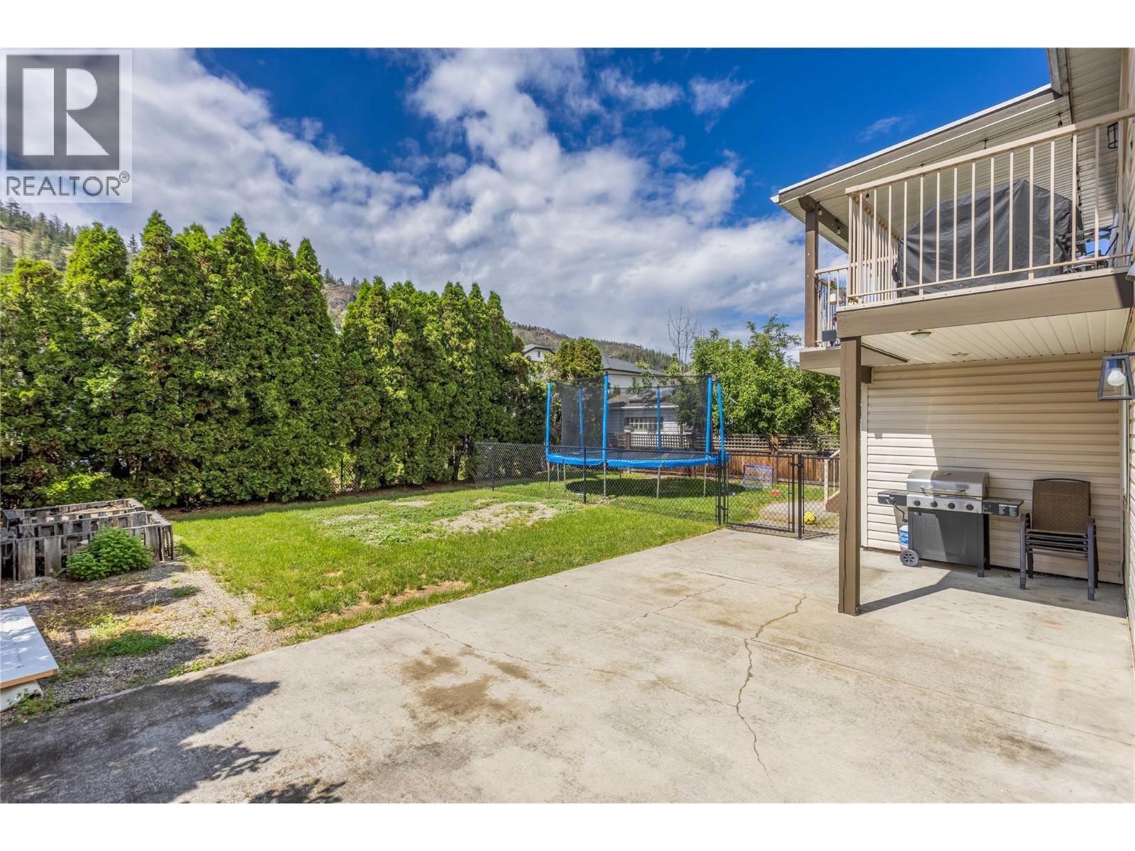 374 McTavish Crescent