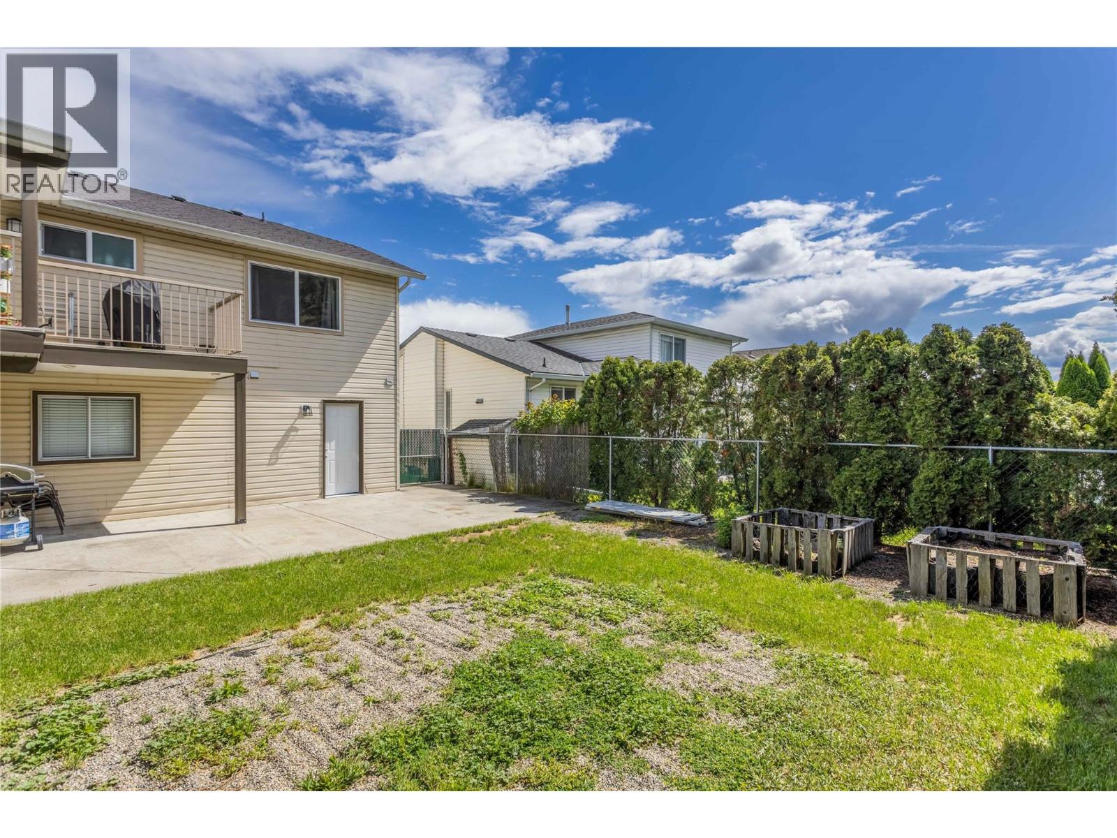 374 McTavish Crescent