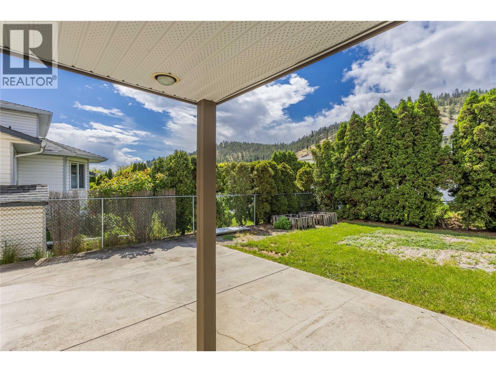 374 McTavish Crescent