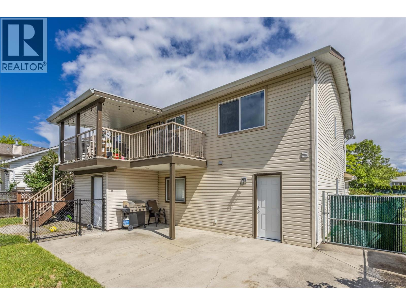 374 McTavish Crescent