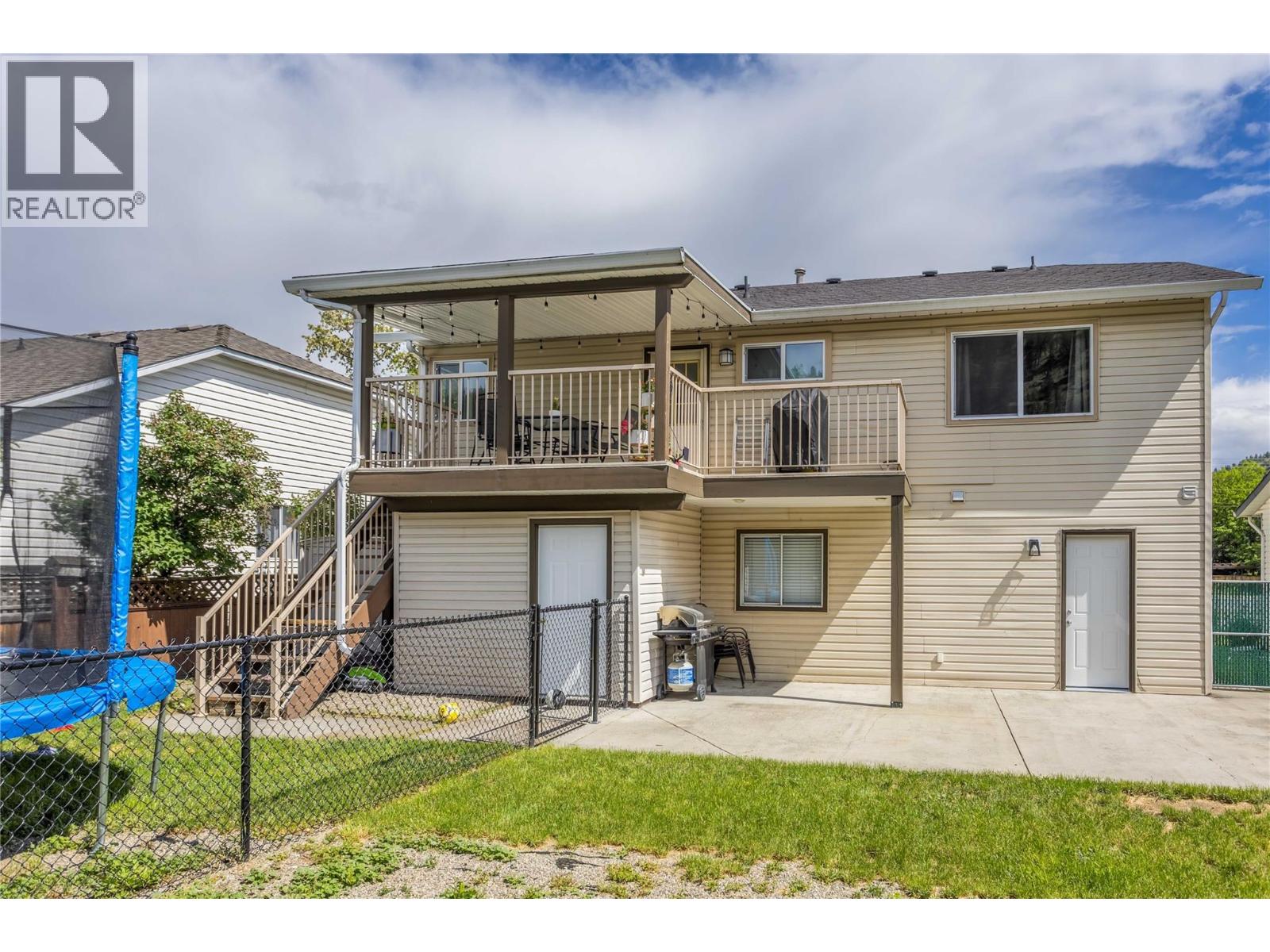 374 McTavish Crescent