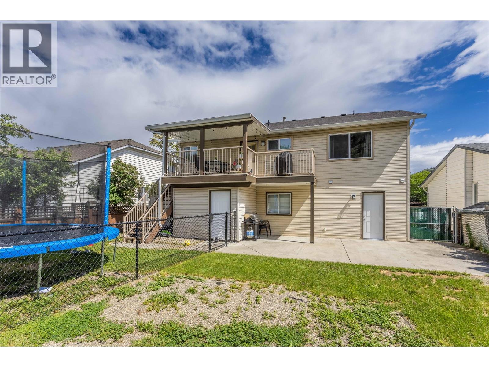 374 McTavish Crescent