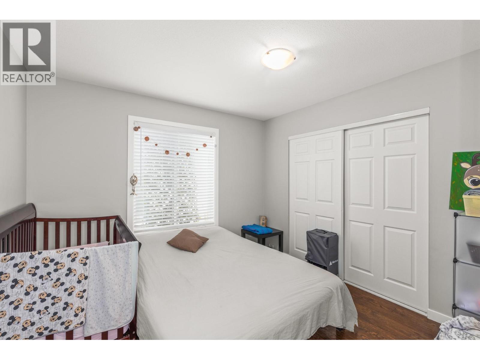 3174 Boucherie Road