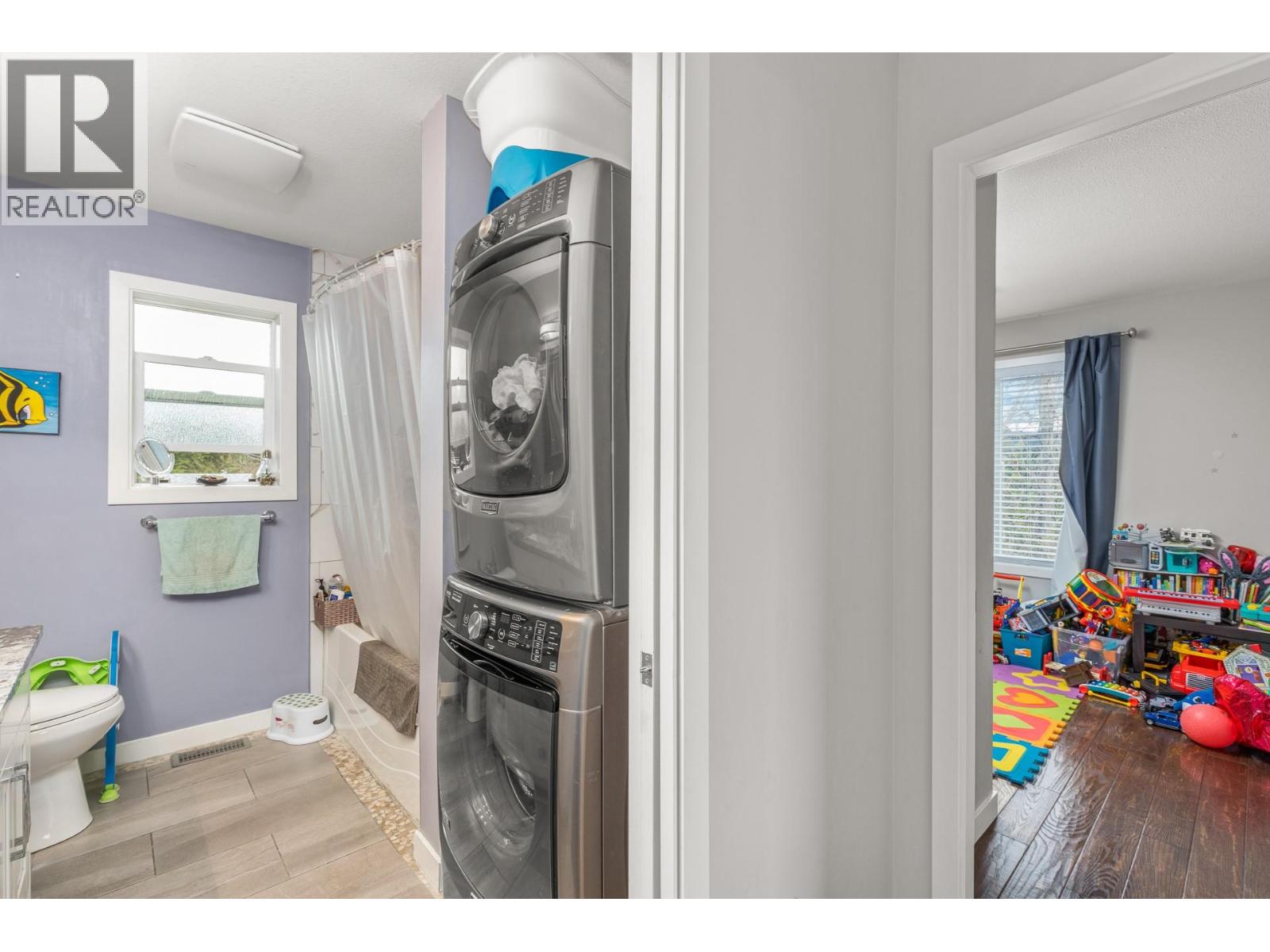 3174 Boucherie Road
