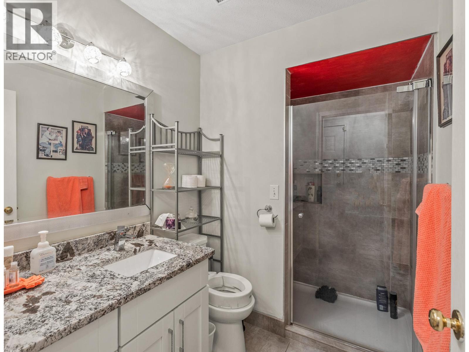 3174 Boucherie Road