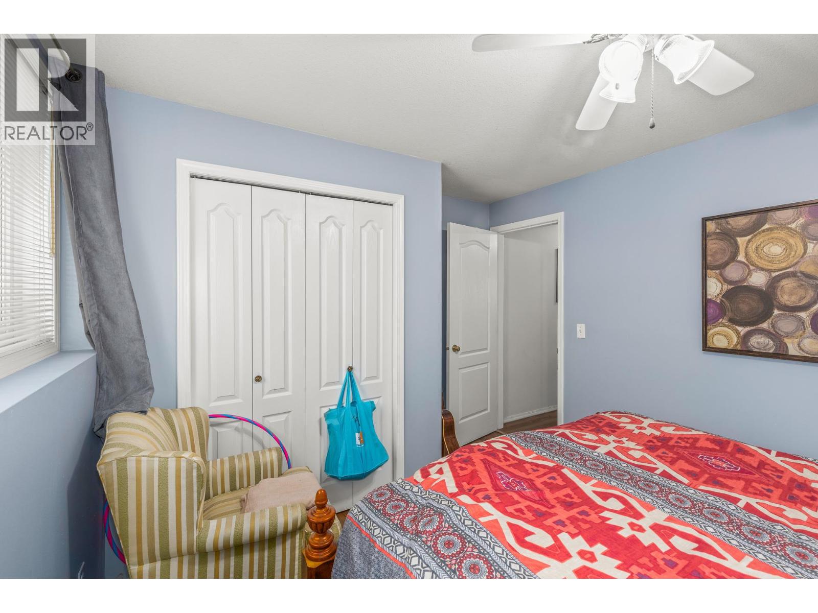 3174 Boucherie Road