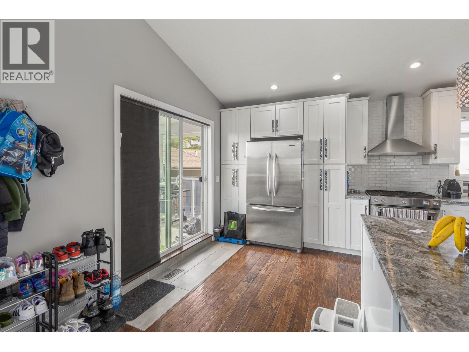 3174 Boucherie Road