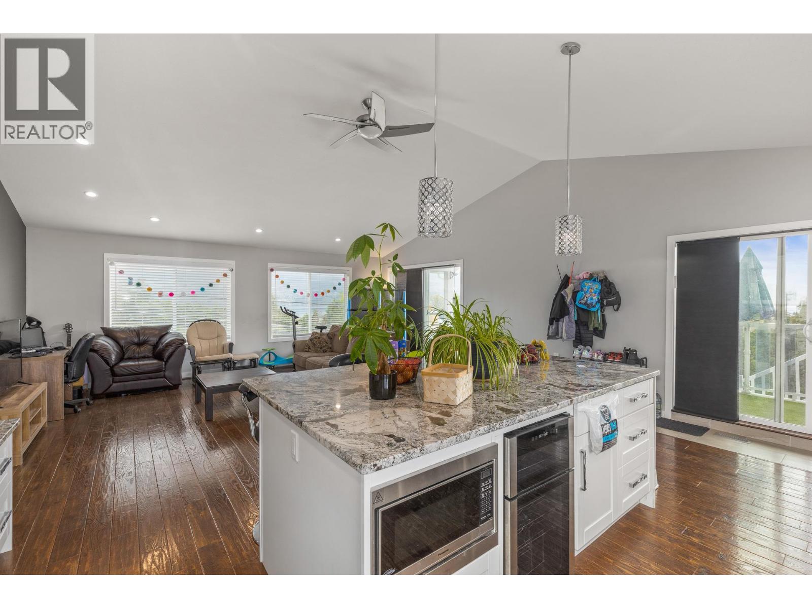 3174 Boucherie Road