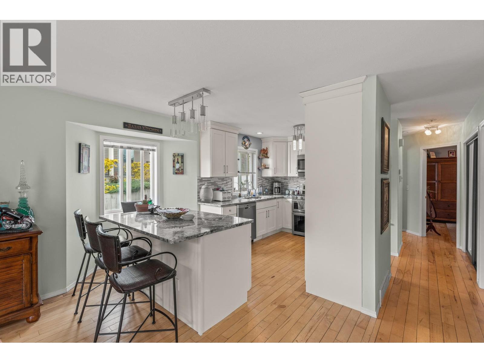 3174 Boucherie Road