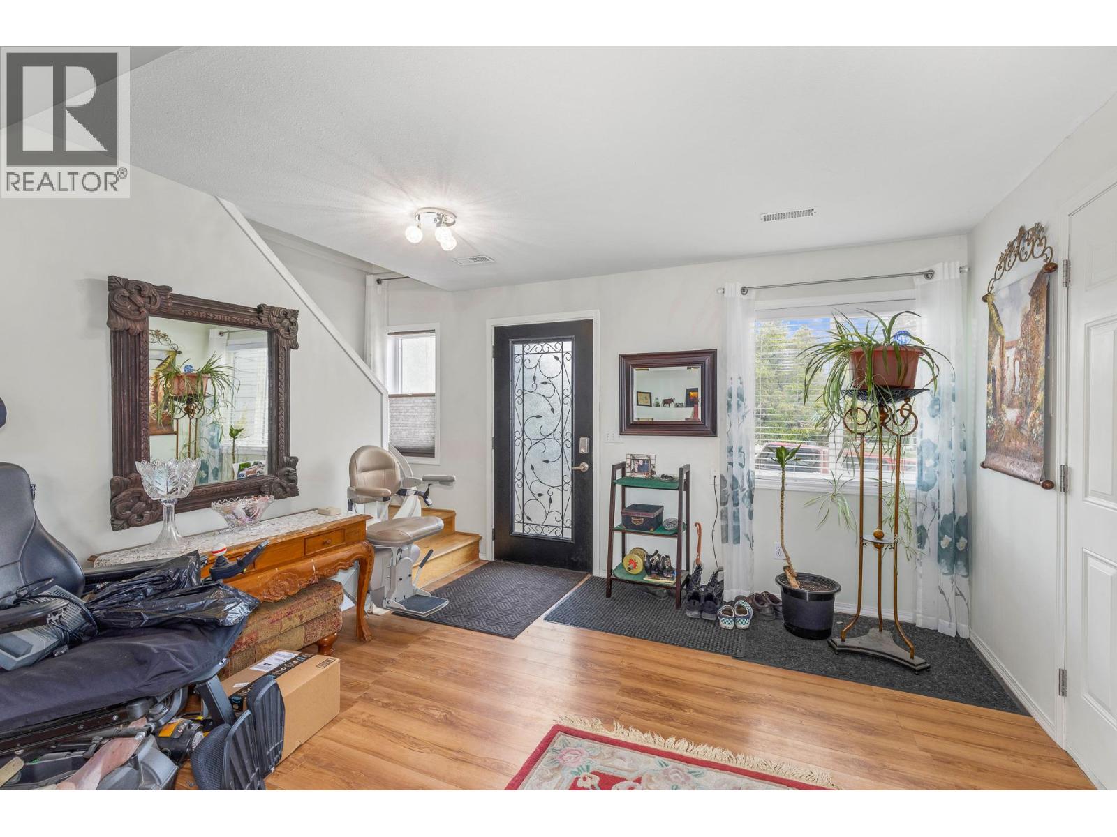 3174 Boucherie Road