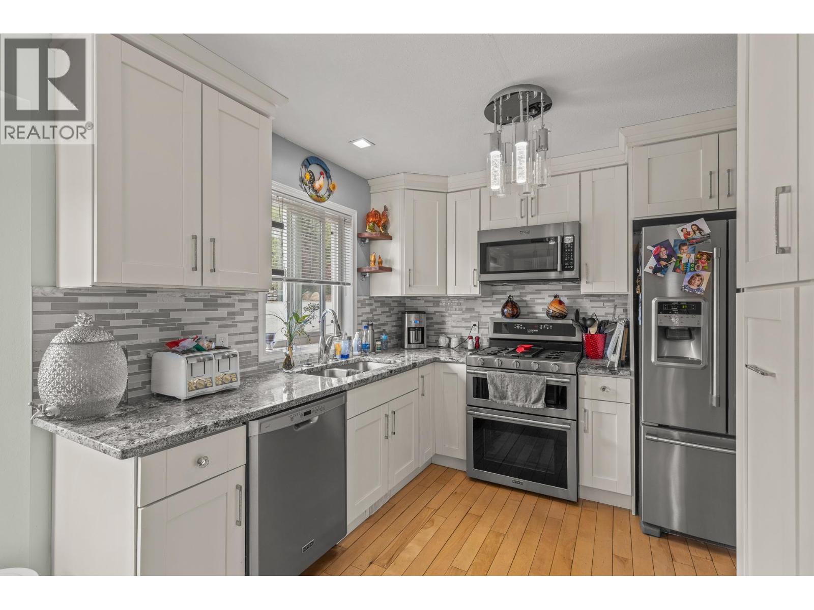 3174 Boucherie Road