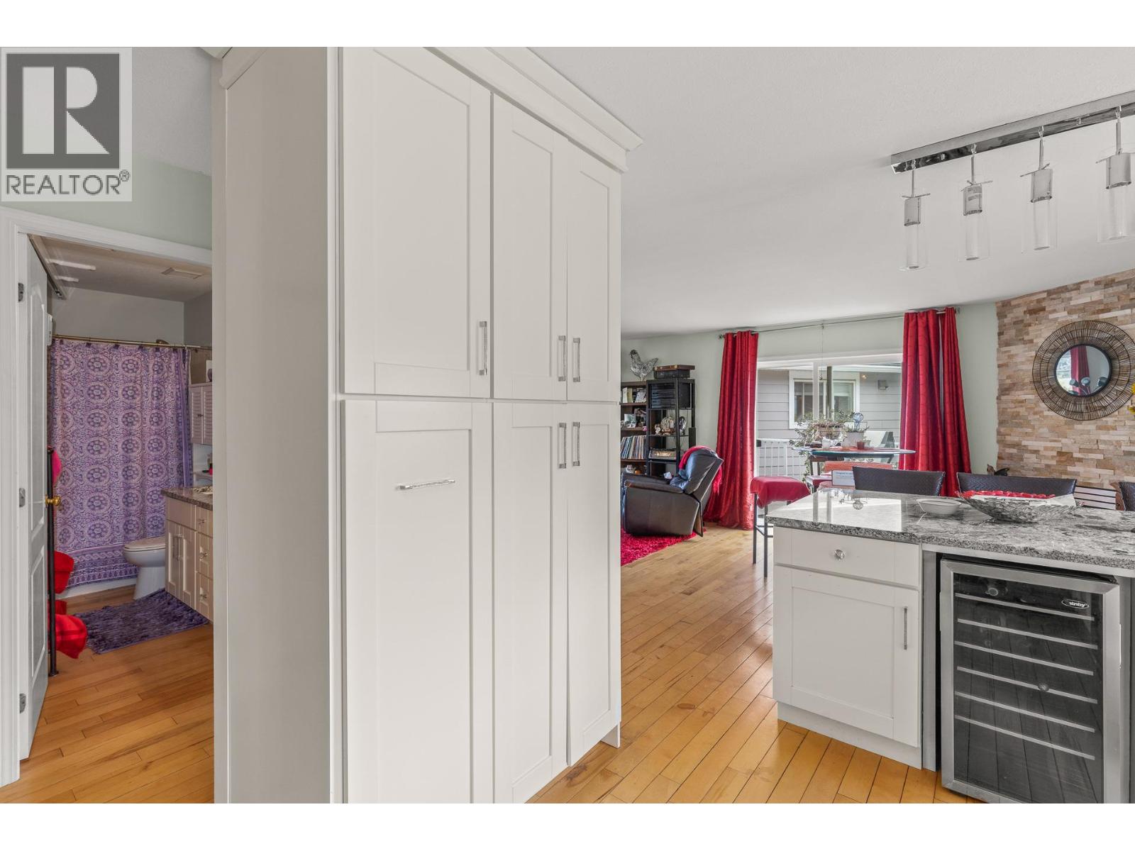 3174 Boucherie Road