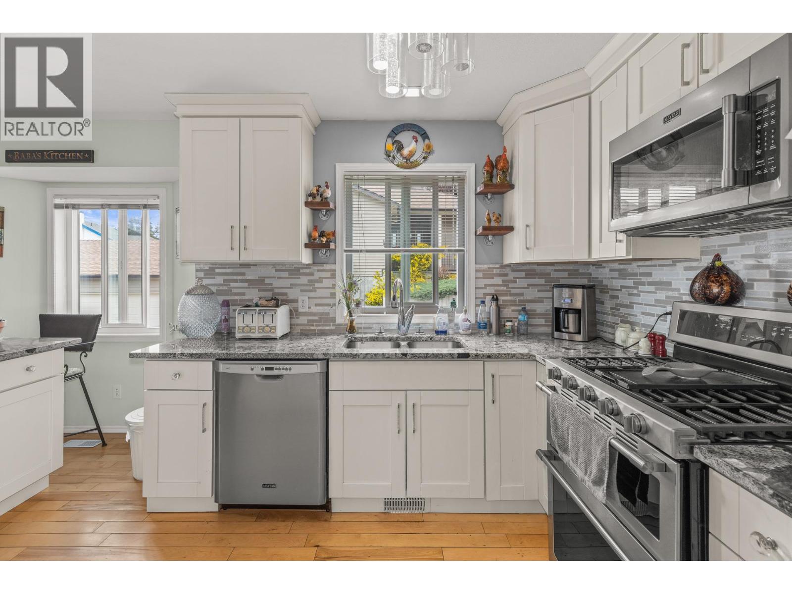 3174 Boucherie Road