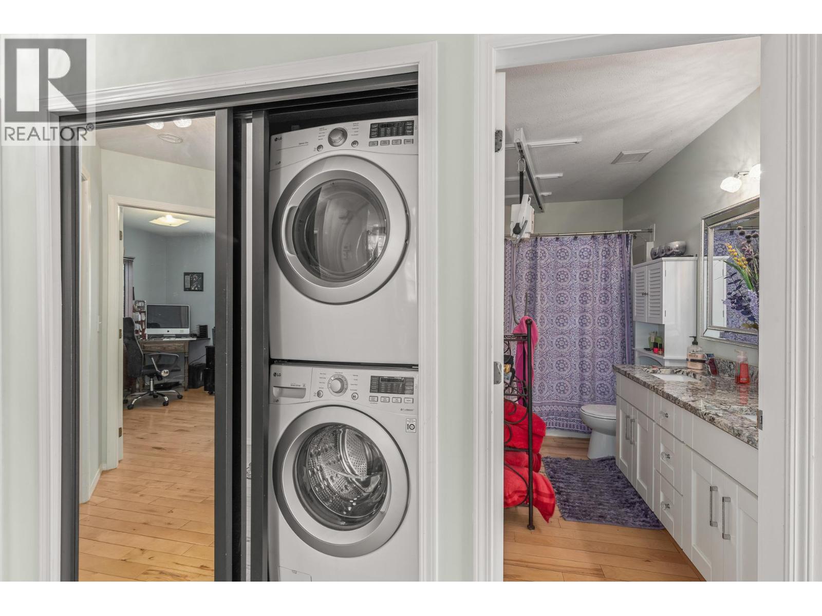 3174 Boucherie Road