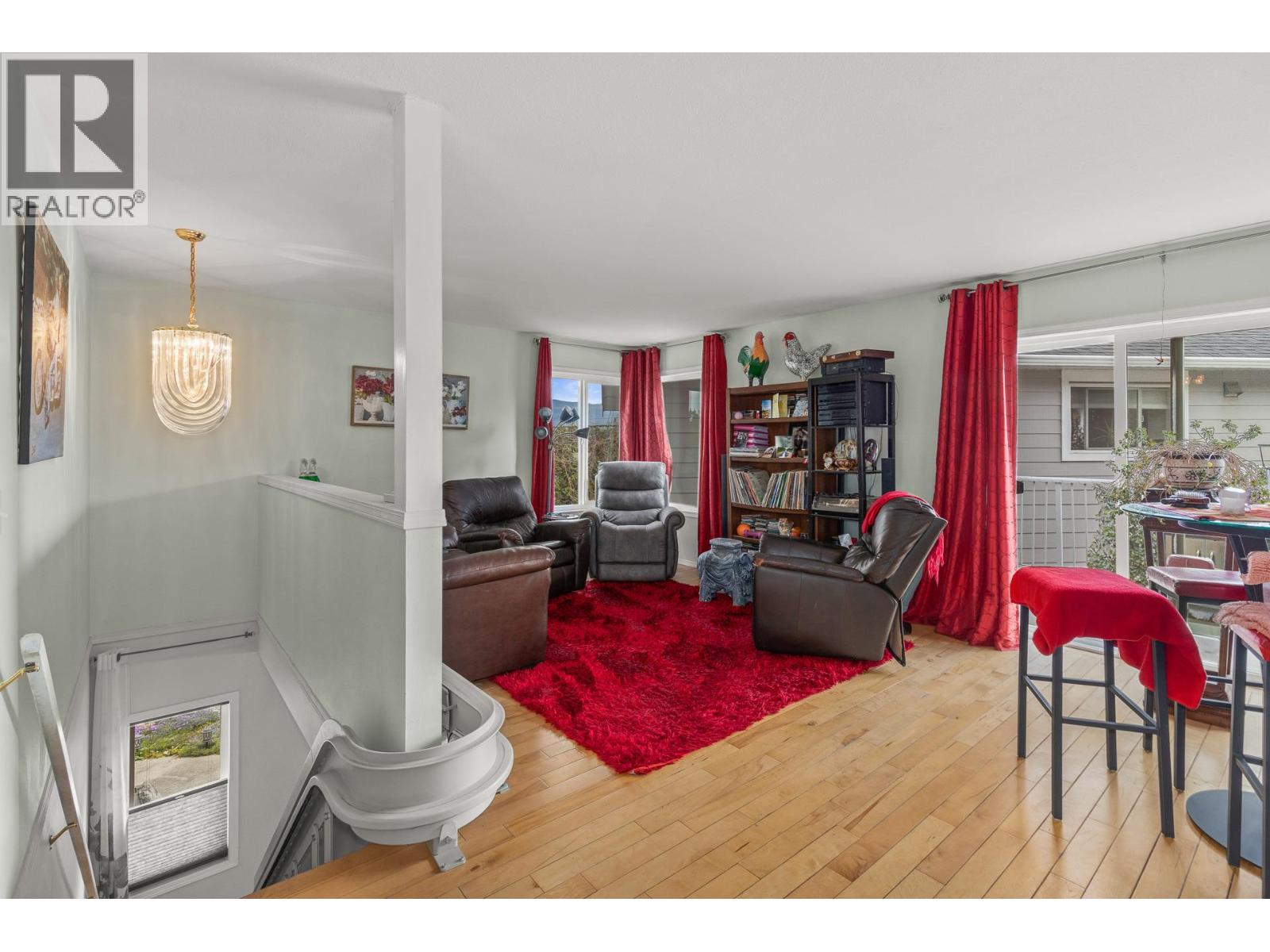 3174 Boucherie Road