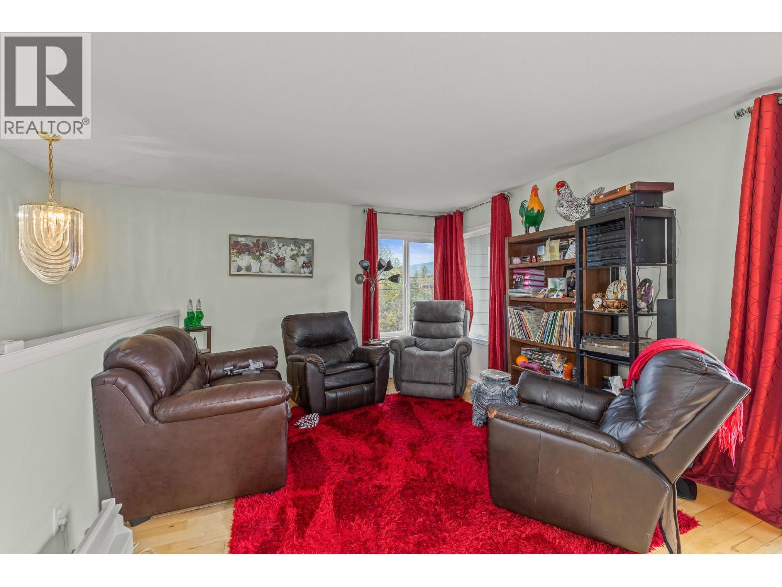3174 Boucherie Road