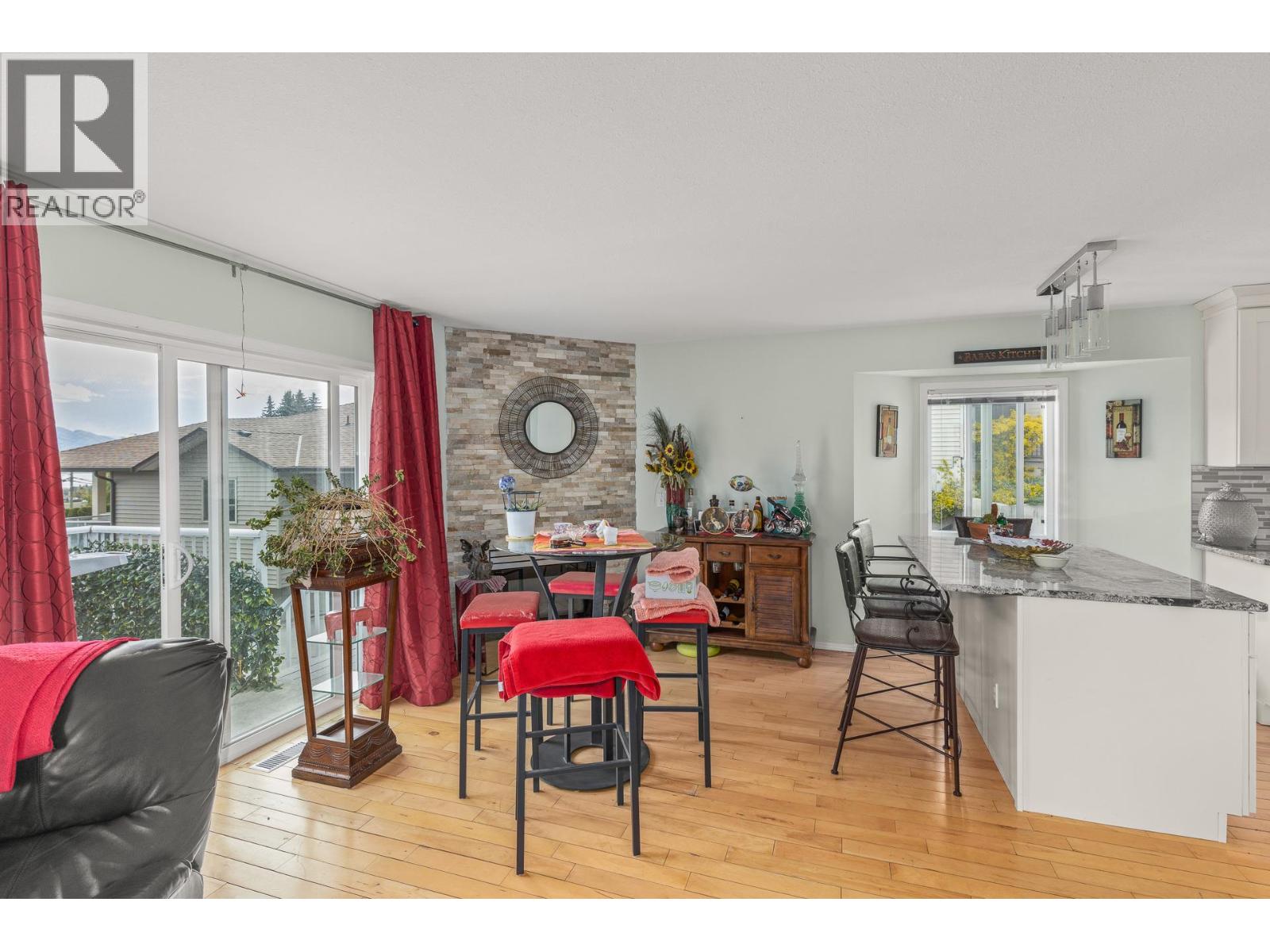 3174 Boucherie Road