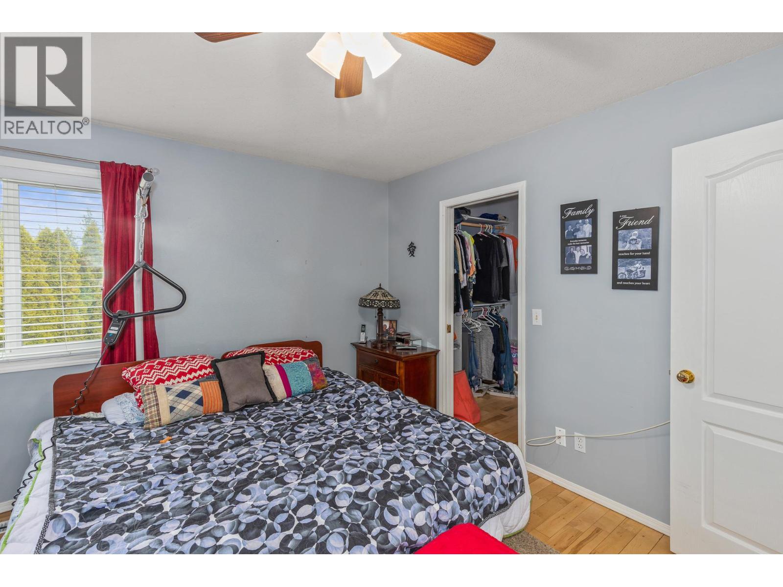3174 Boucherie Road
