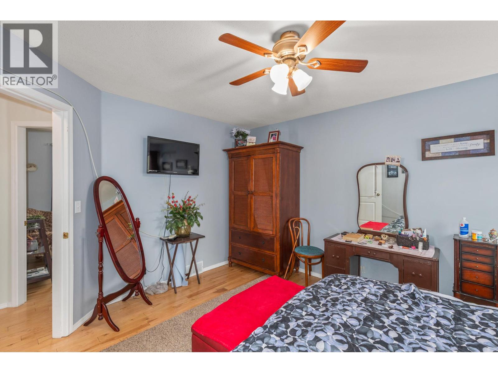 3174 Boucherie Road