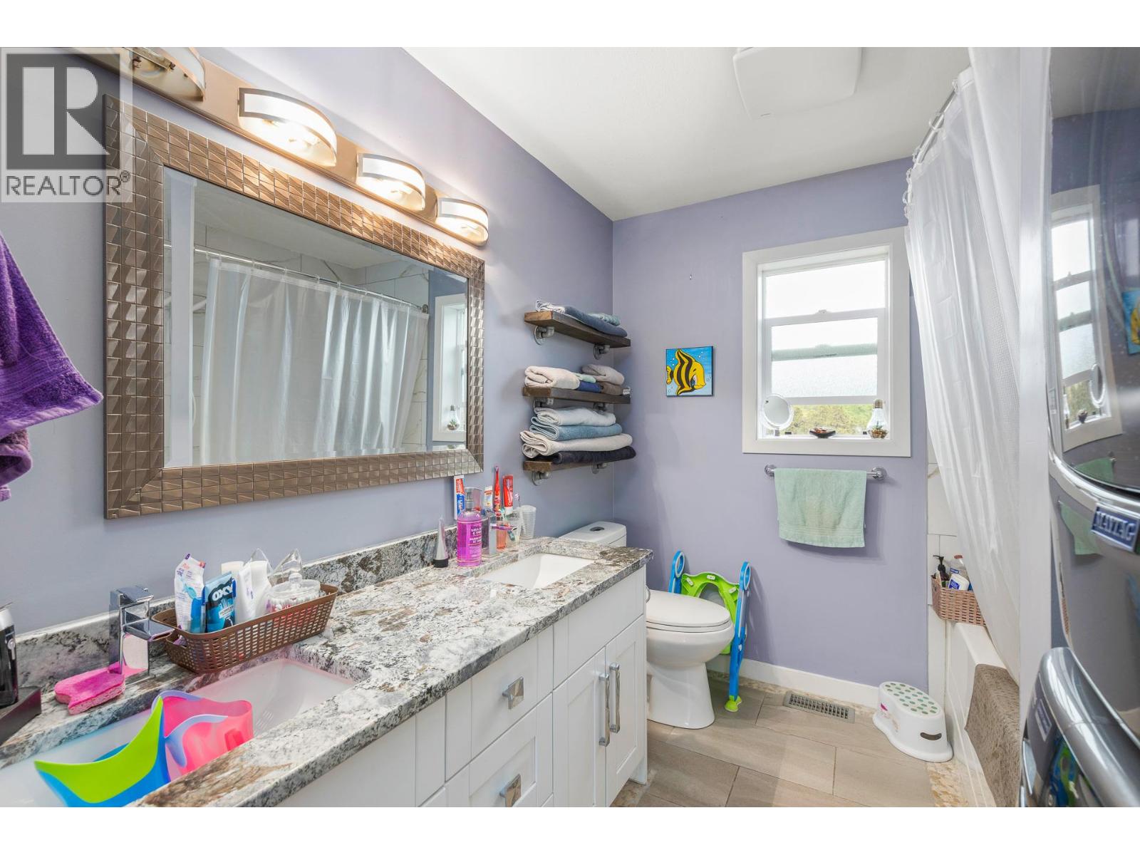 3174 Boucherie Road