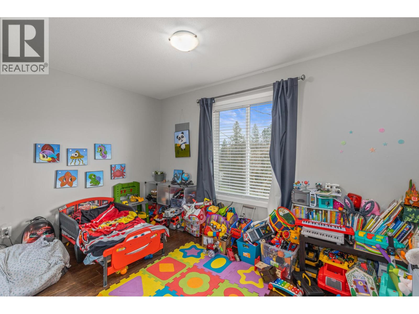 3174 Boucherie Road