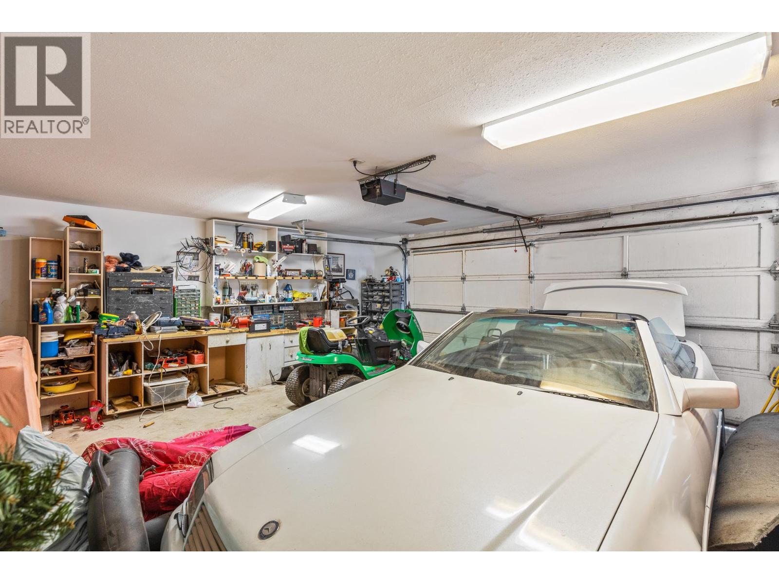 3174 Boucherie Road