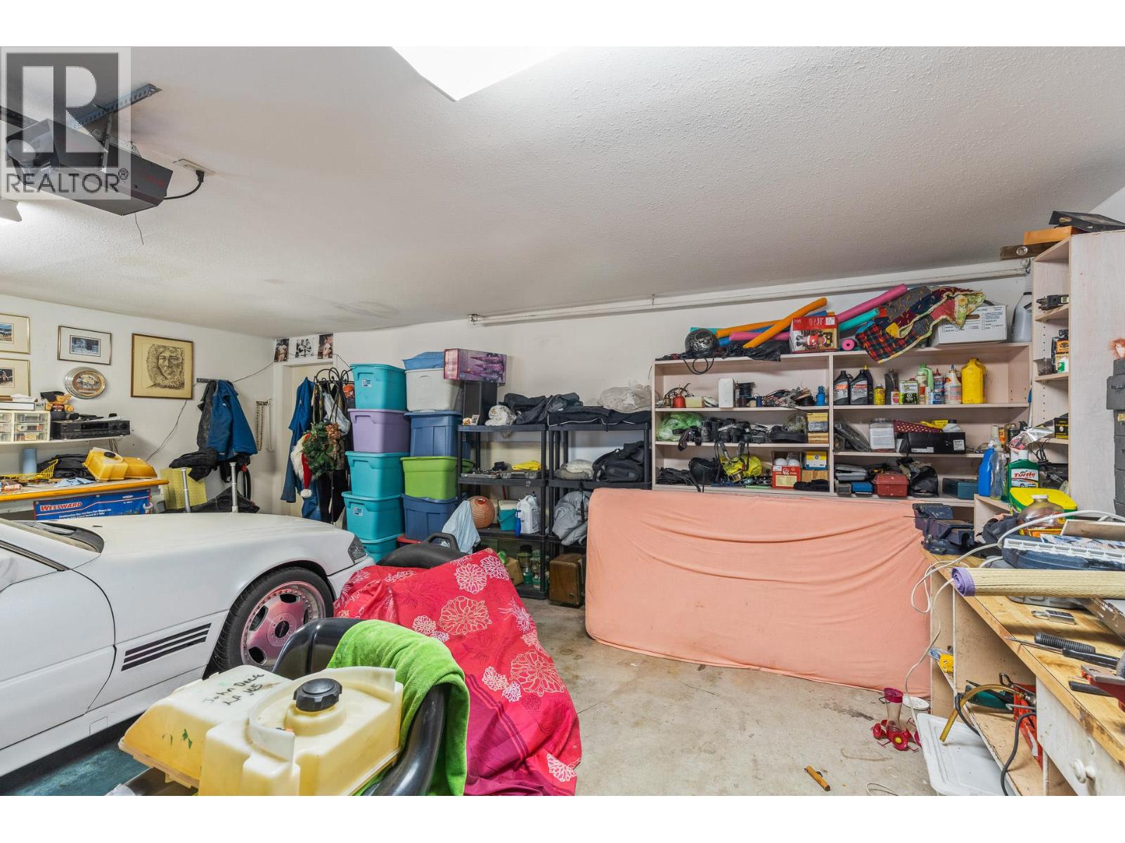 3174 Boucherie Road