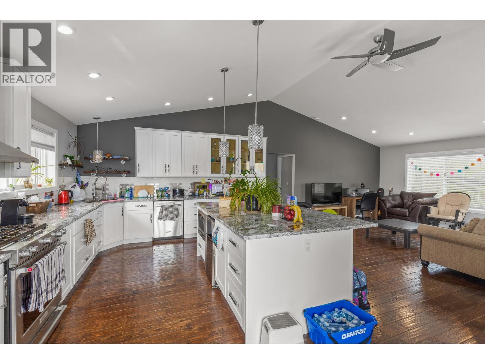 3174 Boucherie Road