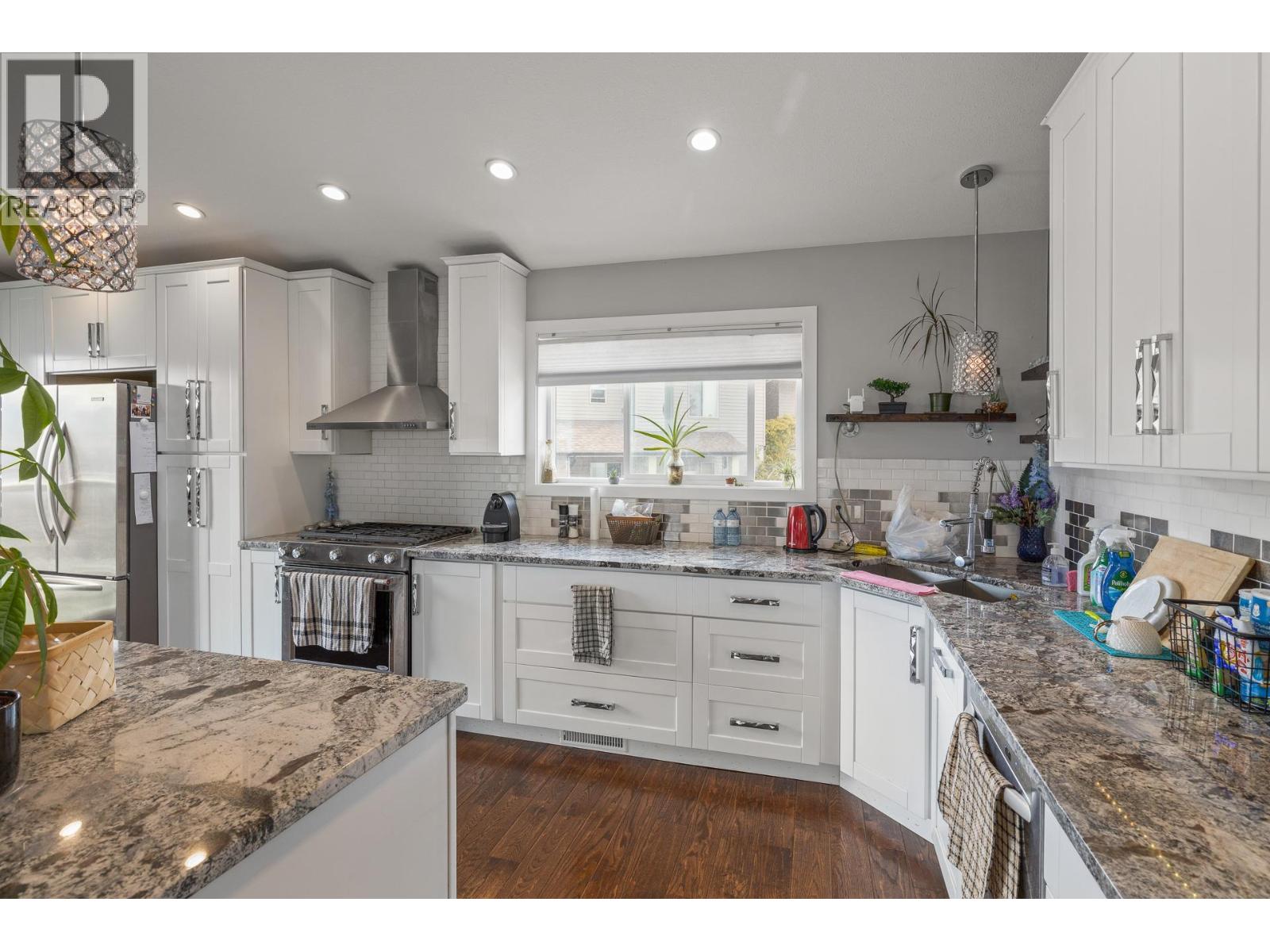 3174 Boucherie Road