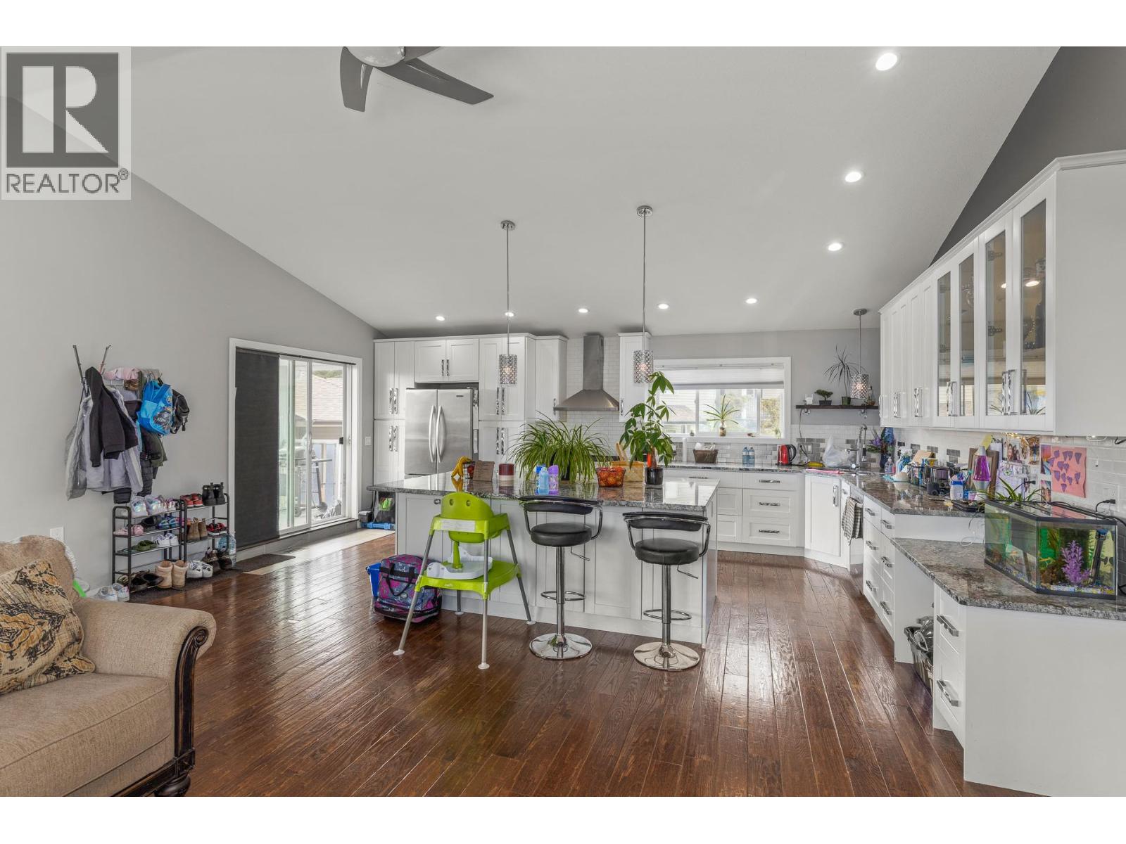 3174 Boucherie Road
