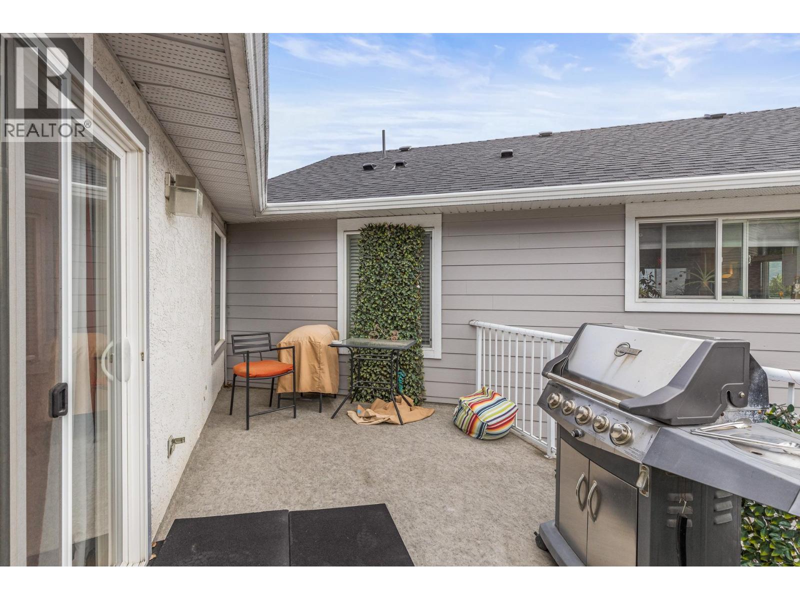 3174 Boucherie Road