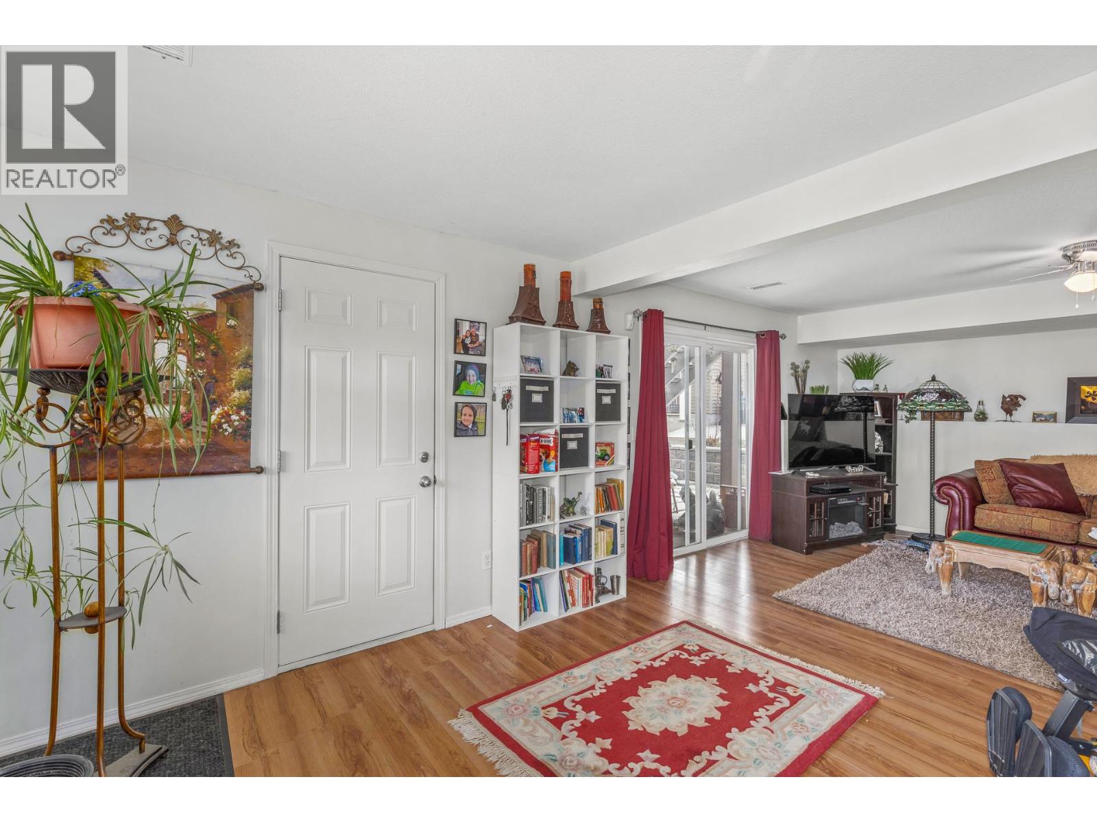 3174 Boucherie Road
