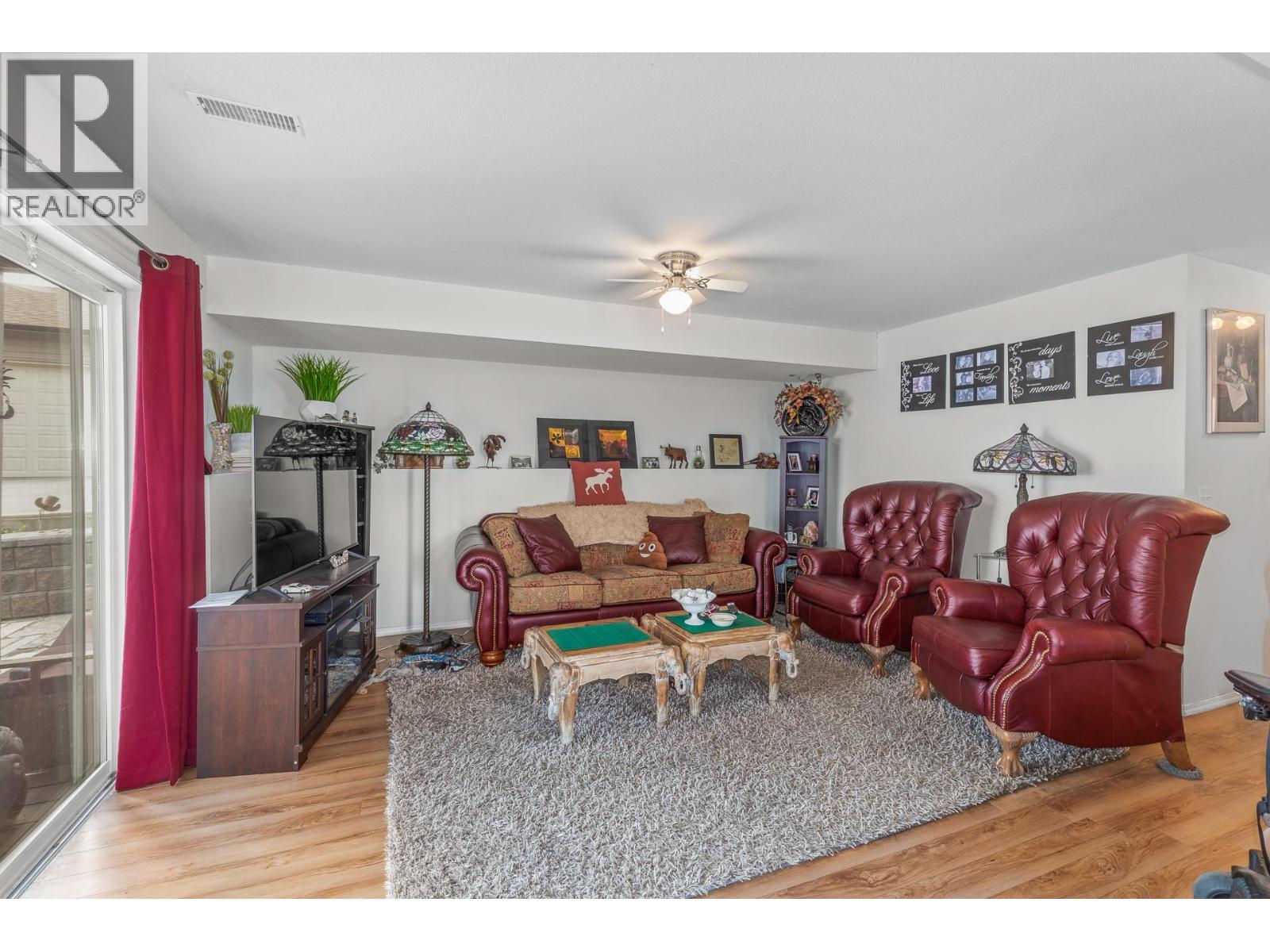 3174 Boucherie Road