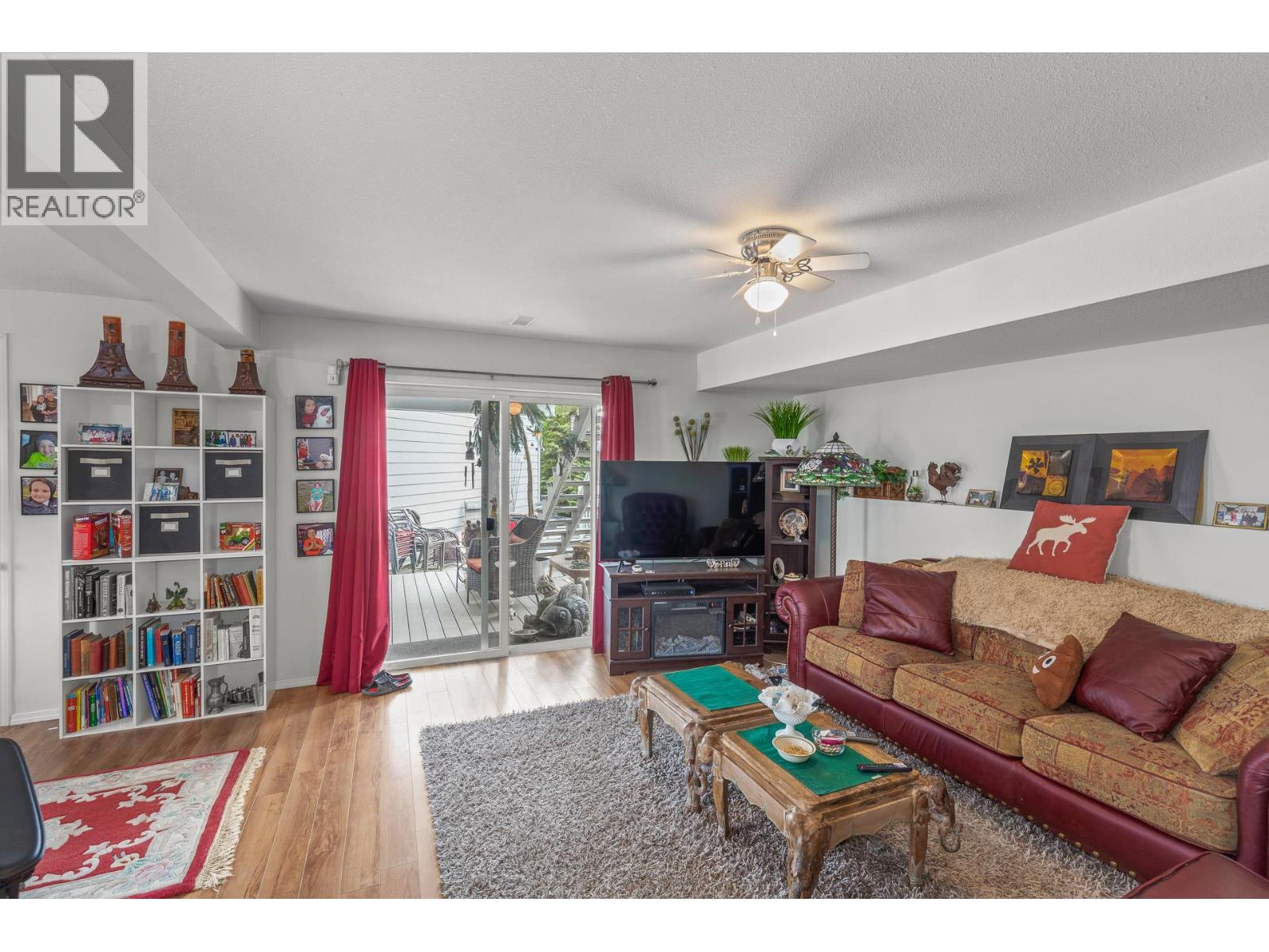 3174 Boucherie Road