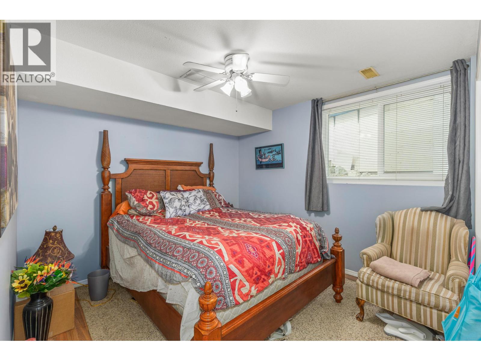 3174 Boucherie Road