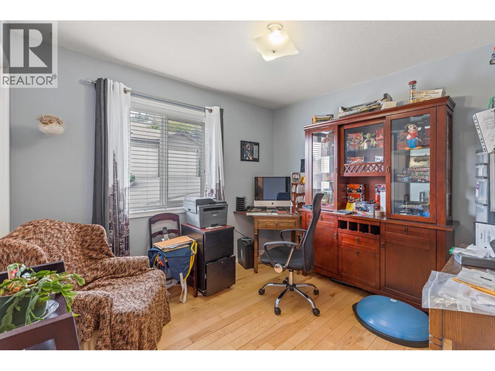 3174 Boucherie Road