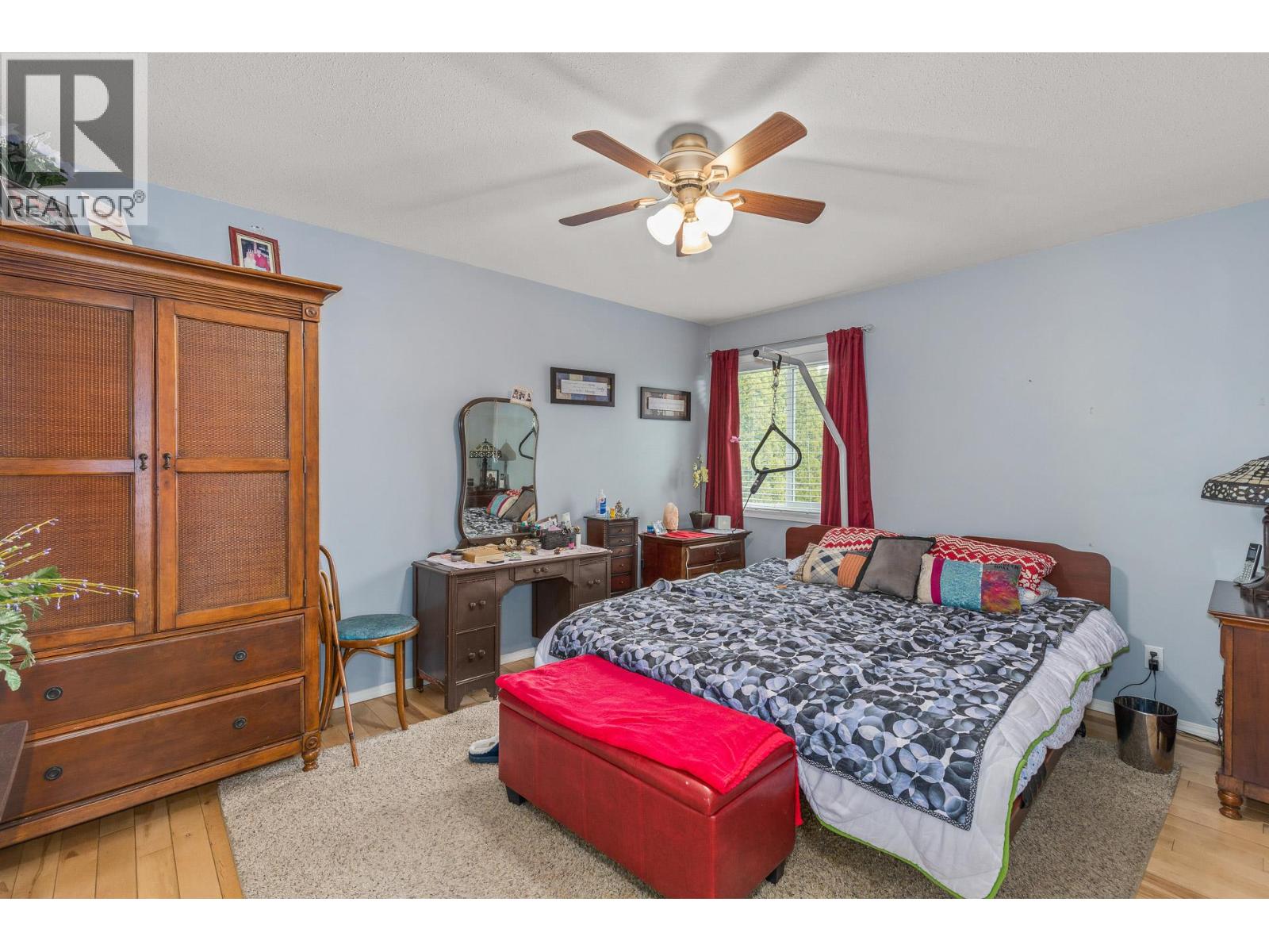 3174 Boucherie Road