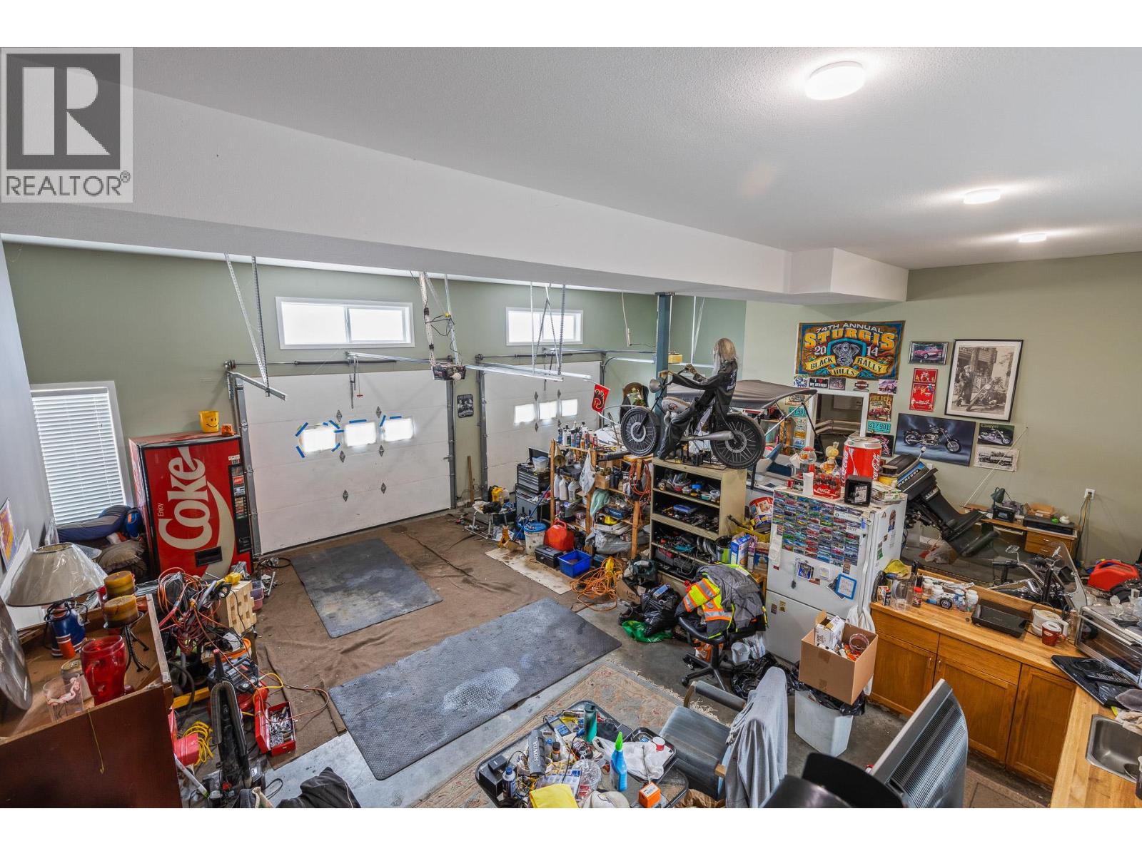 3174 Boucherie Road