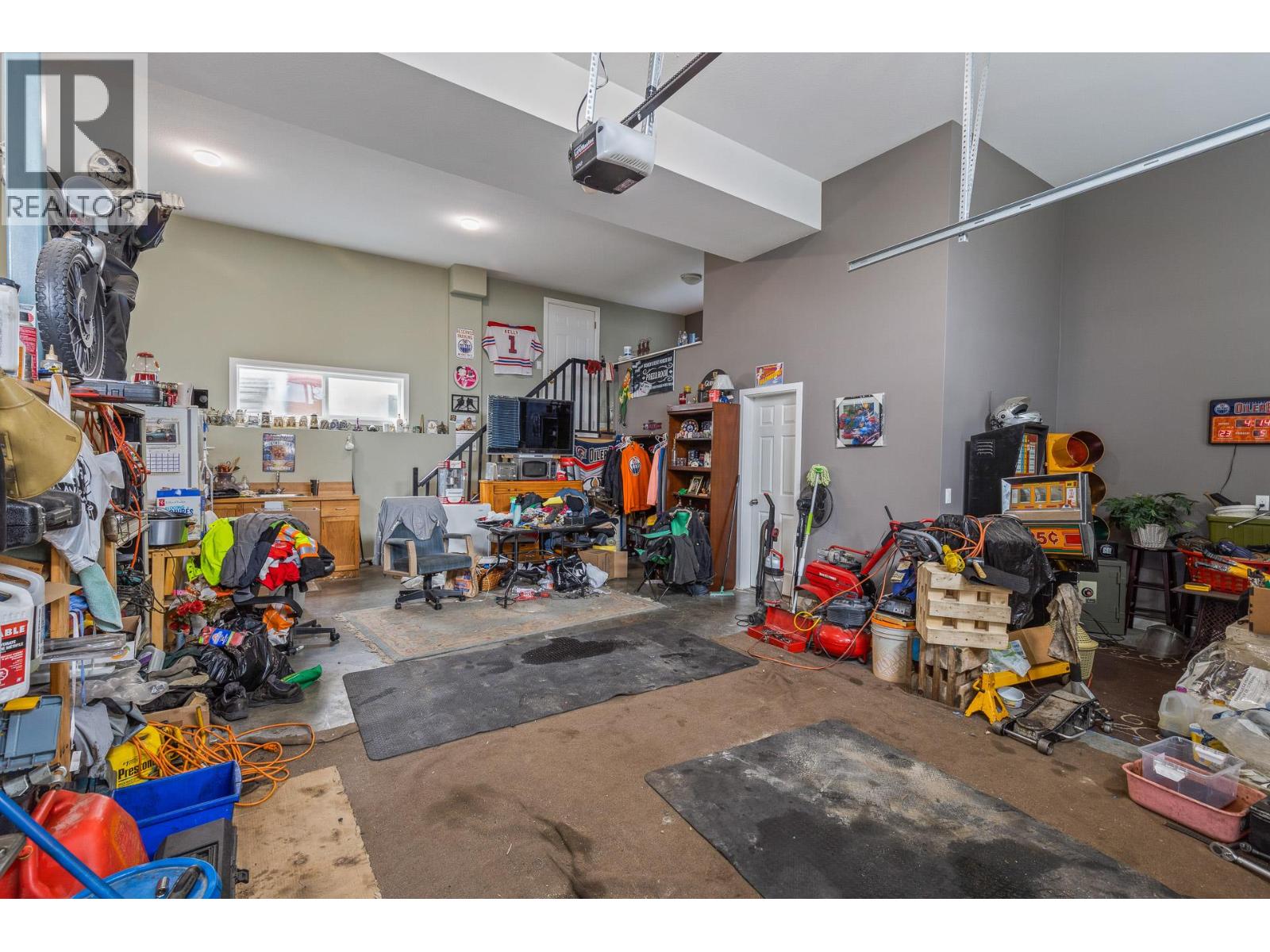 3174 Boucherie Road