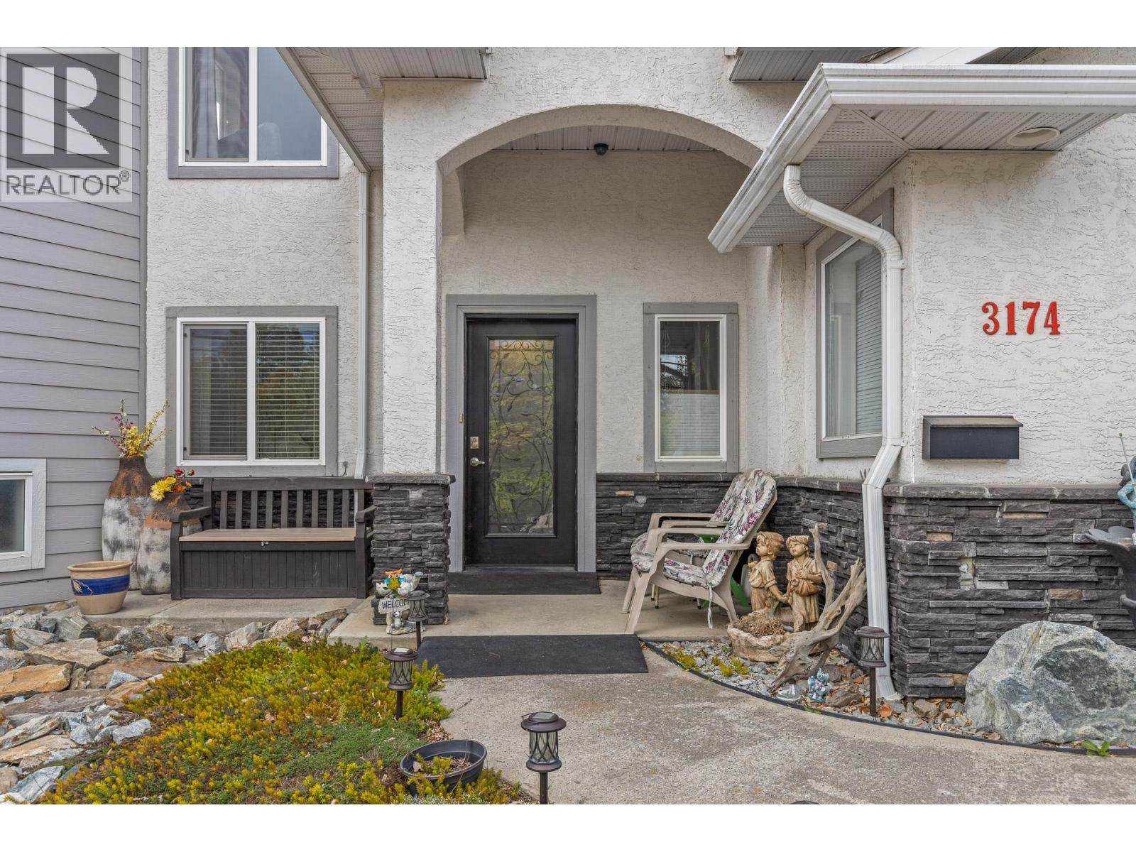 3174 Boucherie Road