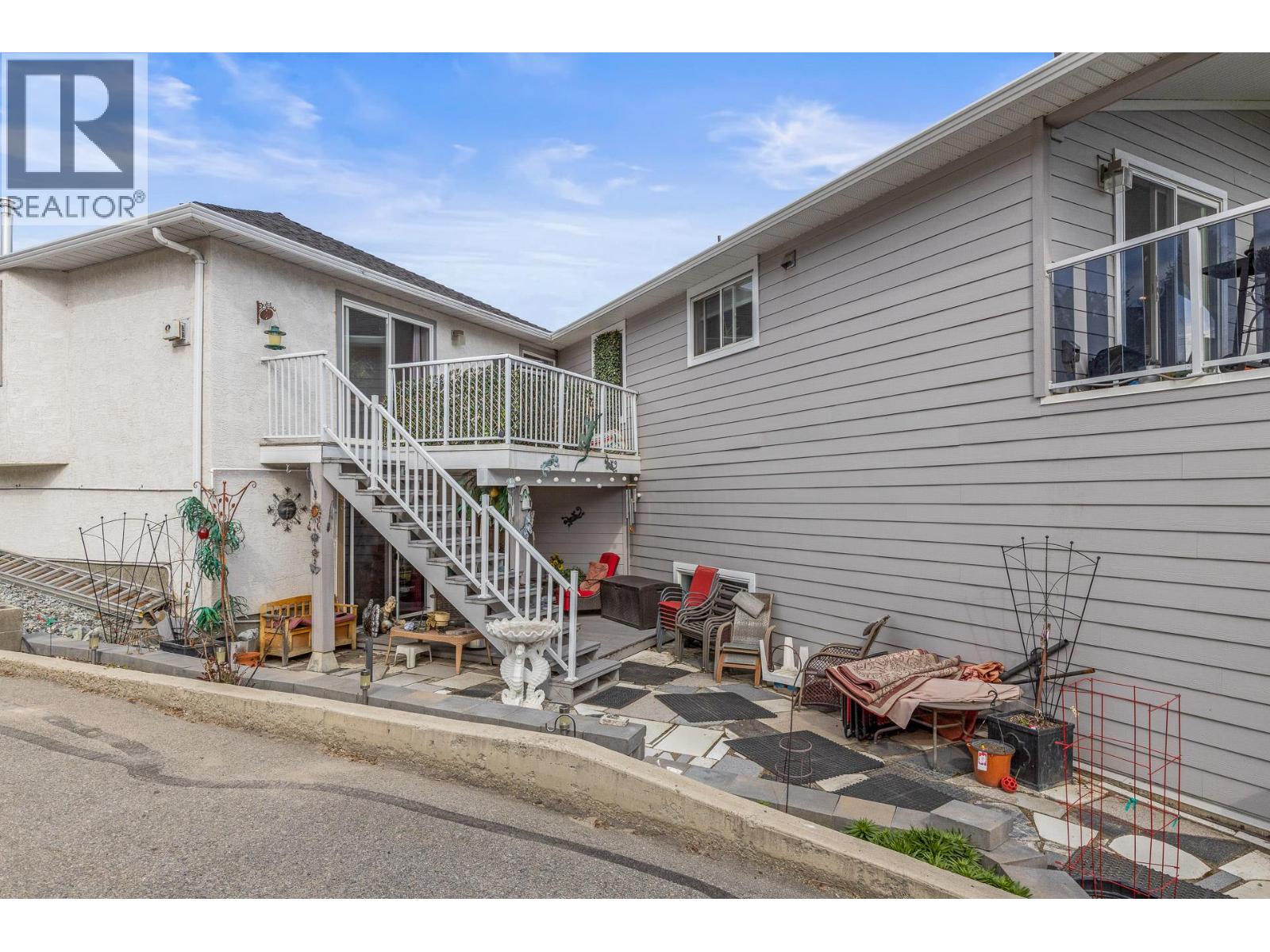 3174 Boucherie Road