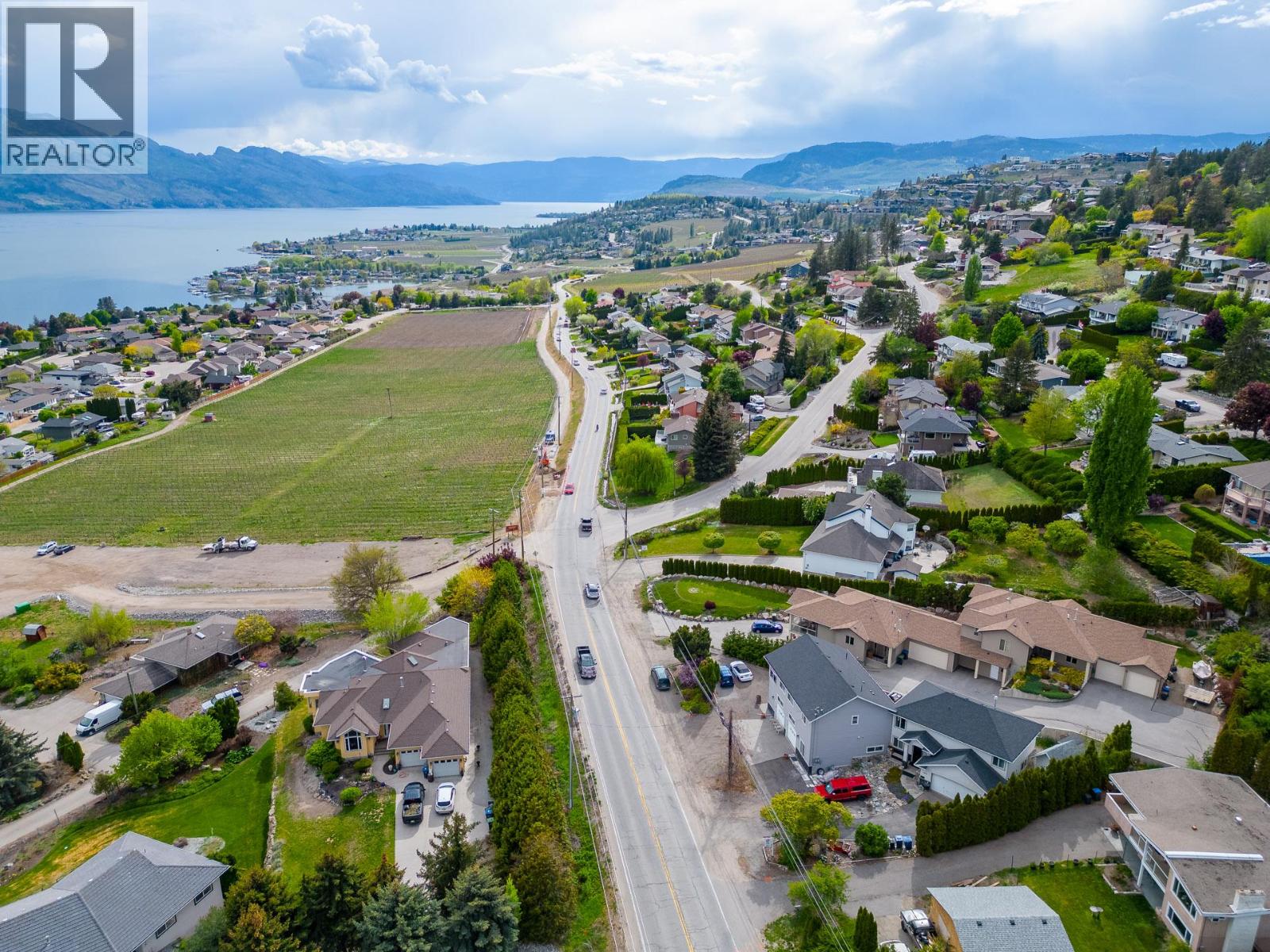 3174 Boucherie Road