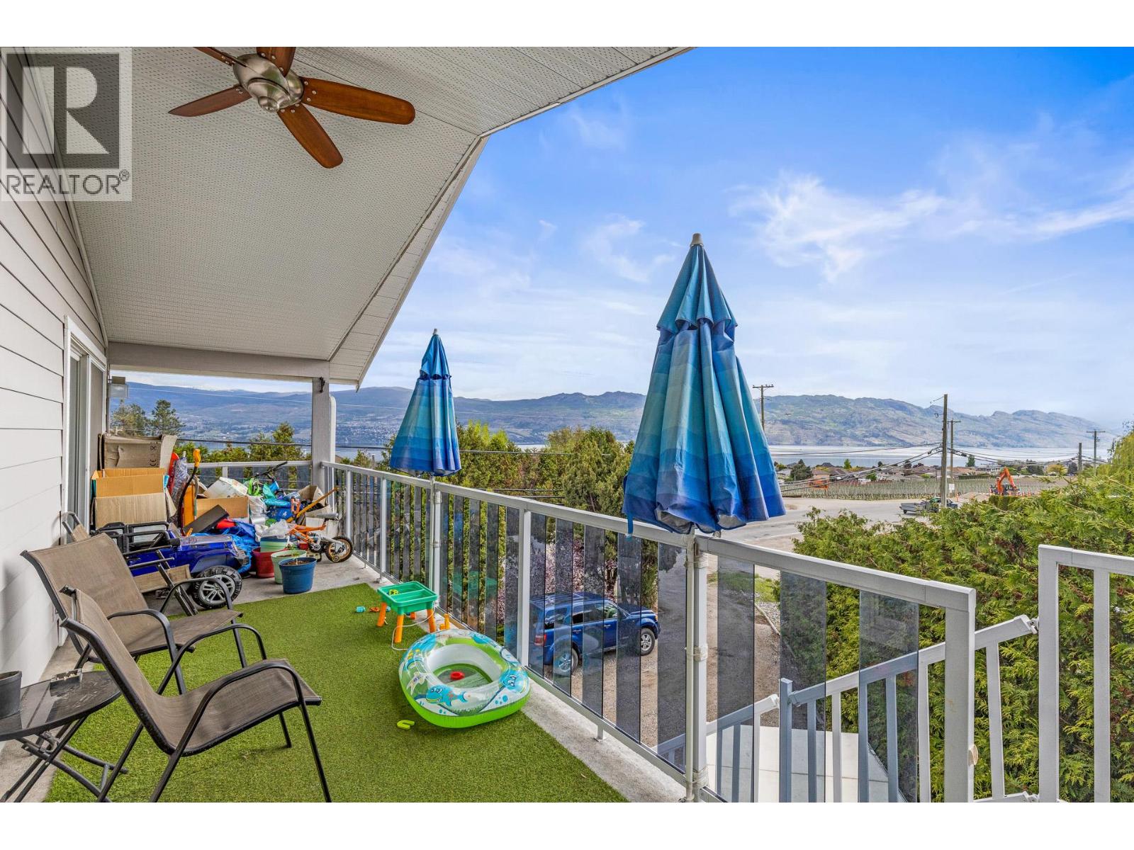 3174 Boucherie Road