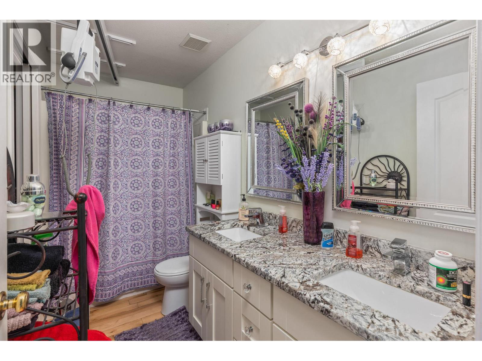 3174 Boucherie Road