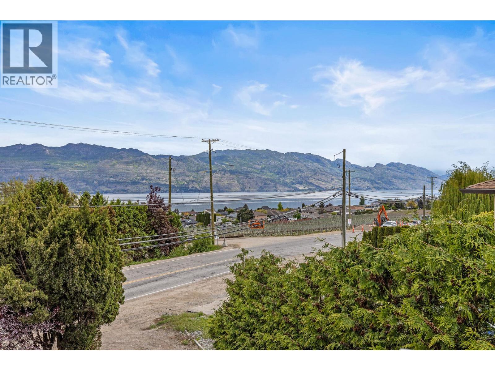 3174 Boucherie Road