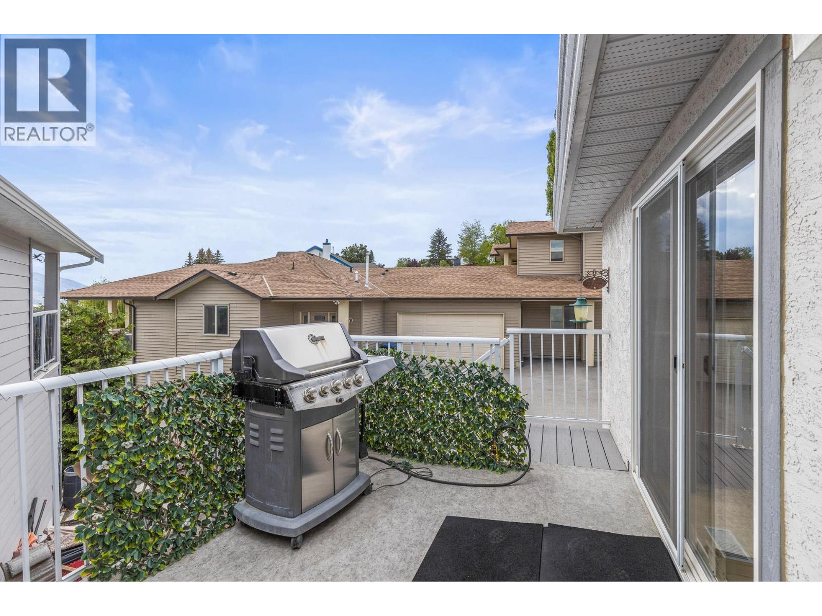 3174 Boucherie Road
