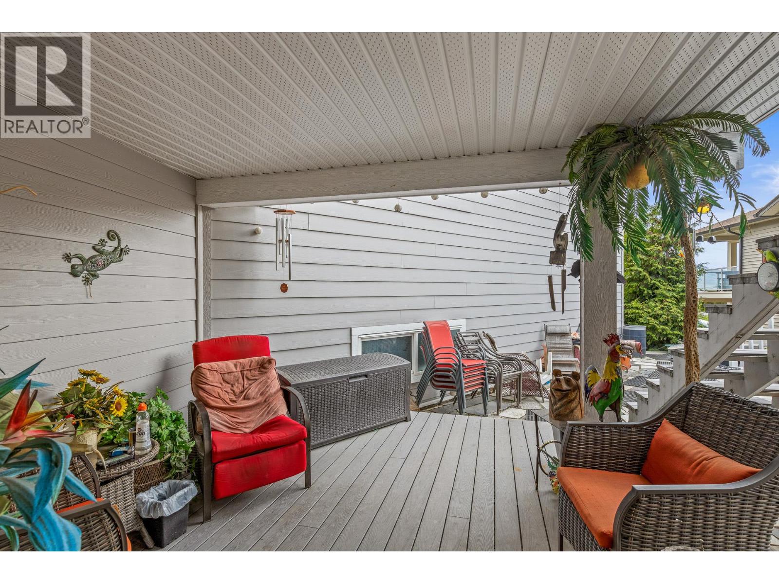 3174 Boucherie Road