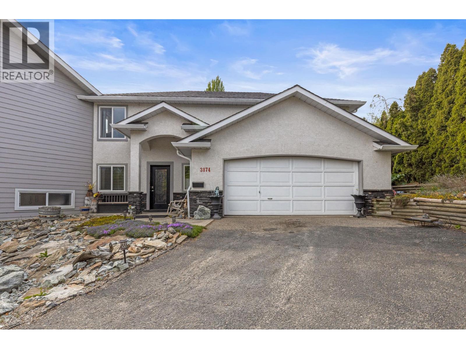 3174 Boucherie Road