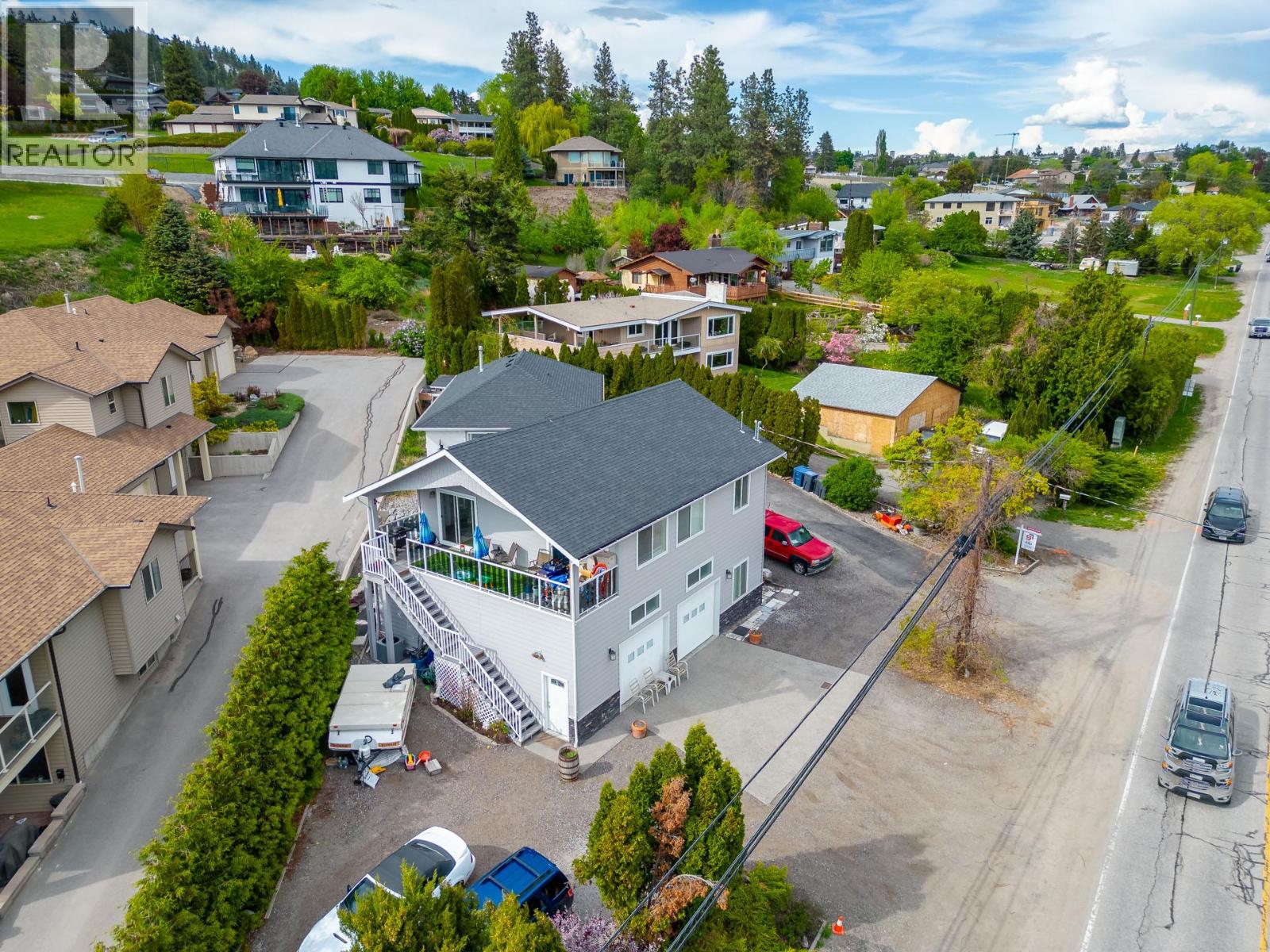 3174 Boucherie Road